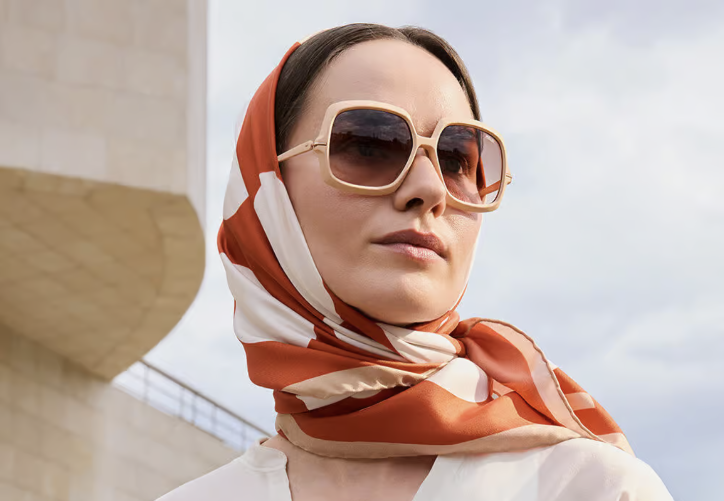 Silhouette Iconic Shades: új fejezet az osztrák szemüvegdesign hetvenes évekből merítő örökségében
