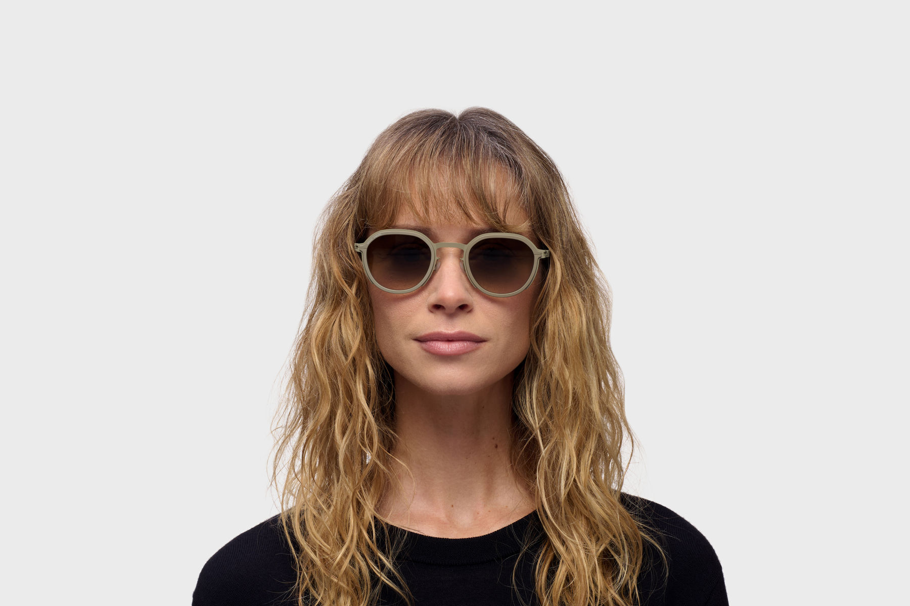 MYKITA × RIMOWA Heritage 2026: német mérnöki precizitás és időtálló luxus egy napszemüvegben