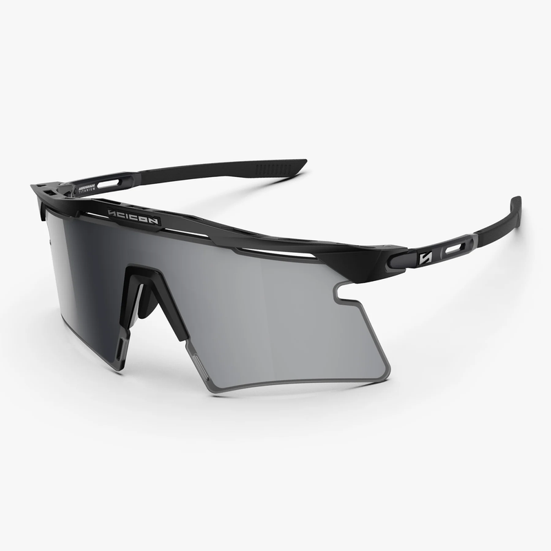 EY440801-01-Aeroshade-Titanium-Black-Matte-MM-Silver-hero.jpg