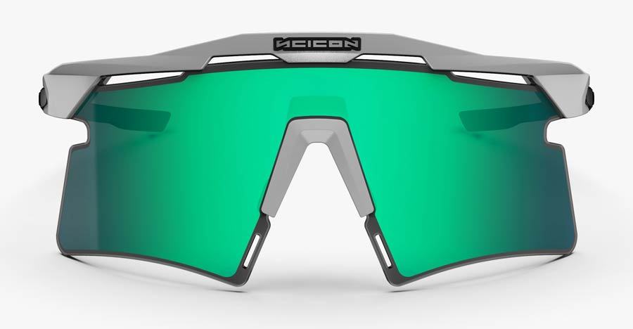 EY441718-03-Aeroshade-Titanium-White-Matte-MM-Blue-Green-front