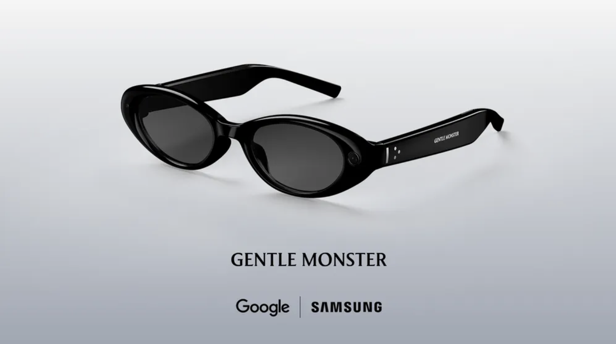 Google_Samsung_GentleMonster_