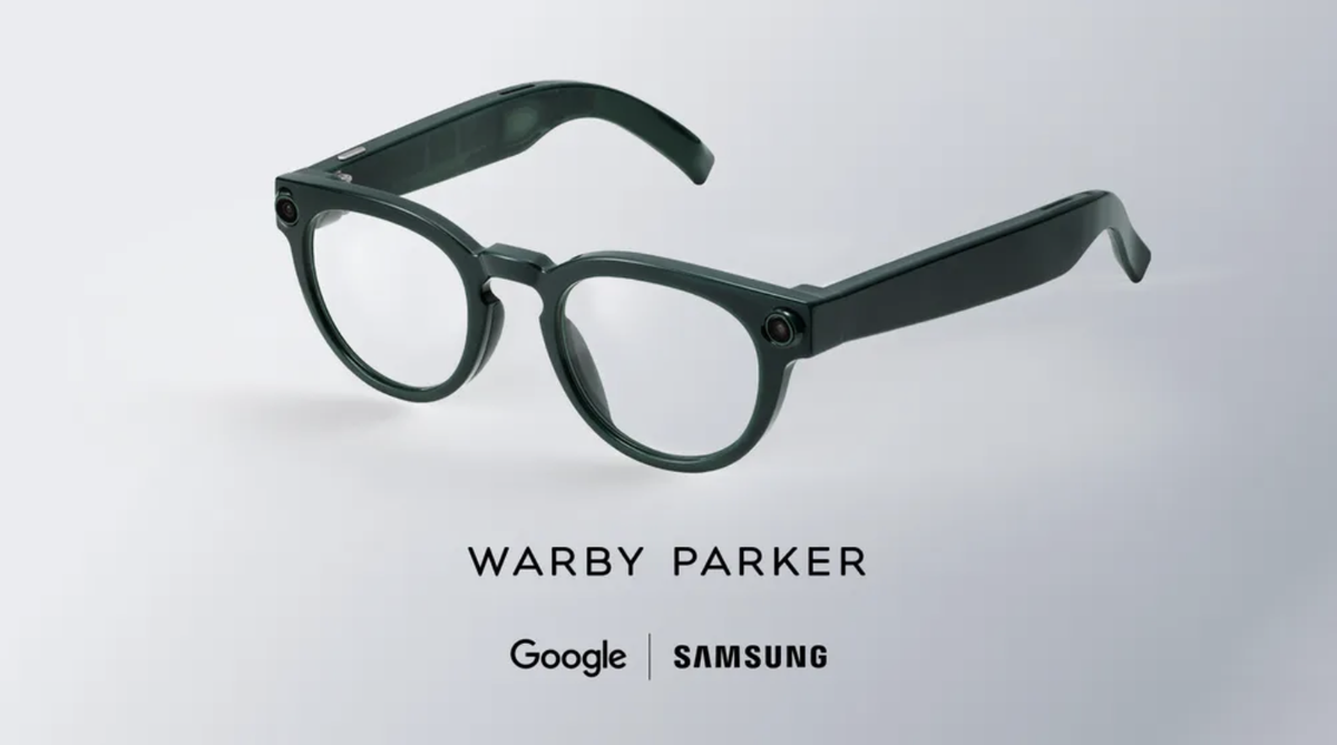 Google_Samsung_WarbyParker