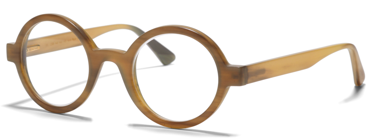 Hoffmann Natural Eyewear 2308 az S Line kollekcióban