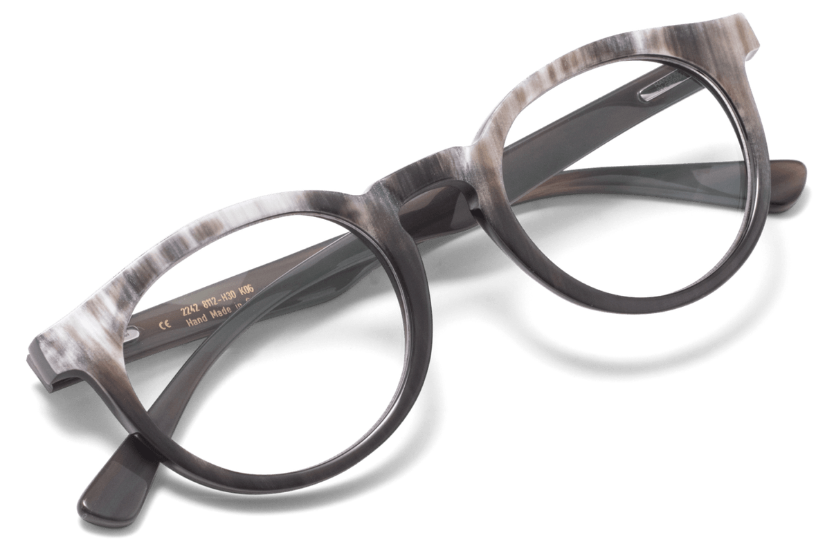 Hoffmann Natural Eyewear 2242 az S Line kollekcióban