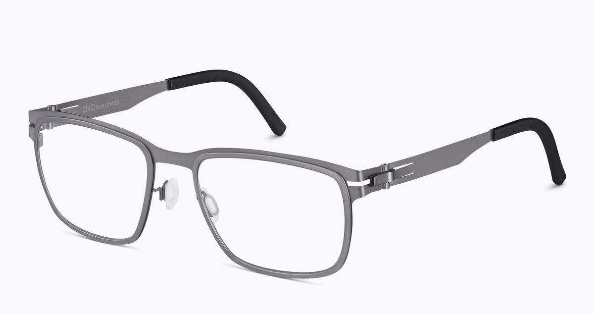 HYPERION OVVO OPTICS