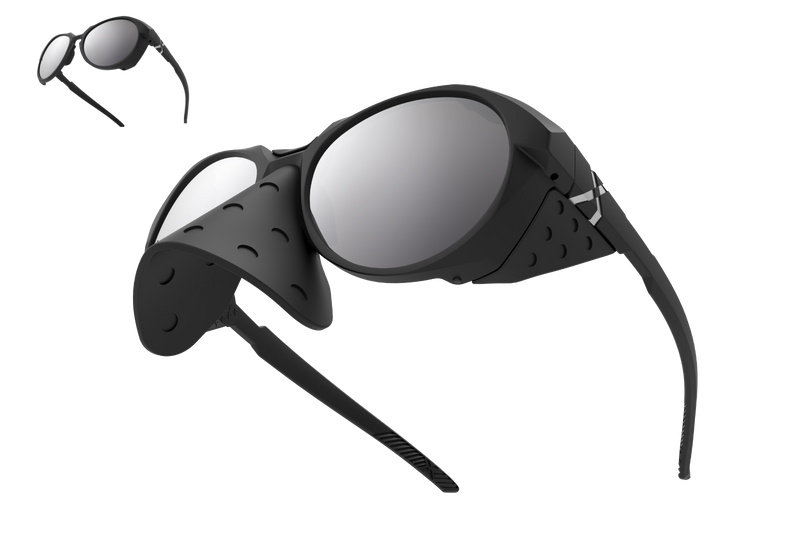 HILX Oracle